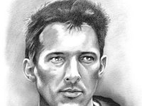 web.archive.orgmethos (Methos  methos)